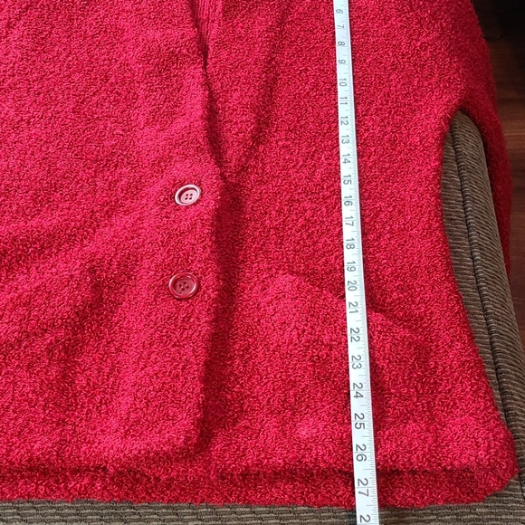 I.B. Diffusion Jacket - Picture 10 of 11